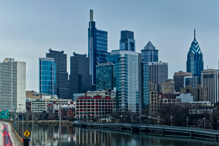 Sustainability Conferences